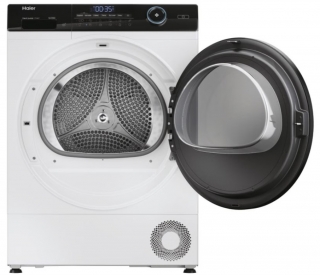 Haier HD11-A2959E Isı Pompalı Kurutma Makinesi