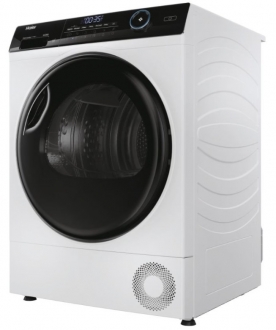 Haier HD11-A2959E Isı Pompalı Kurutma Makinesi