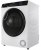 Haier HD11-A2959E Isı Pompalı Kurutma Makinesi