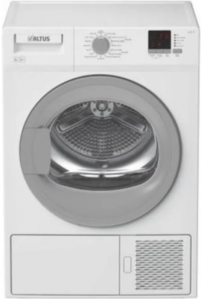 Altus AL 101 IC Isı Pompalı Kurutma Makinesi
