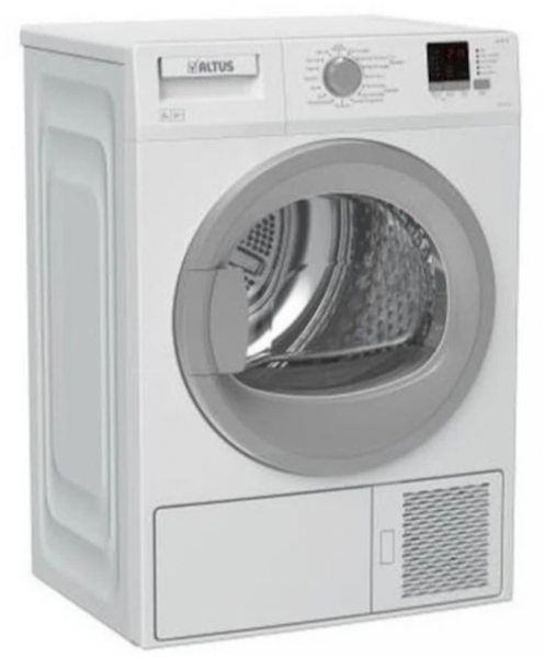 Altus AL 101 IC Isı Pompalı Kurutma Makinesi