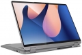 Lenovo IdeaPad Flex 5 (16 İnç) 82Y1003MTX resim