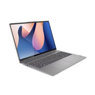 Lenovo IdeaPad Flex 5 (16 İnç) 82Y1003MTX 2'si 1 Arada