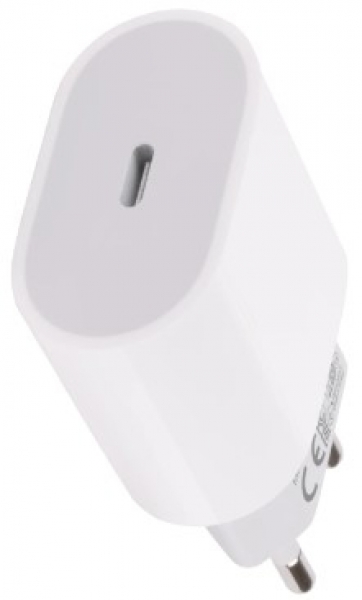 Jopus Universal JO-PD02 Şarj Aleti