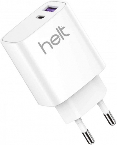 Helt HT-HCH01 Şarj Aleti