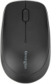 Kensington Pro Fit Bluetooth Mobile resim