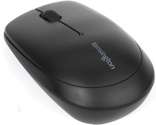 Kensington Pro Fit Bluetooth Mobile Mouse