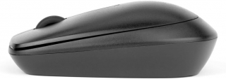 Kensington Pro Fit Bluetooth Mobile Mouse