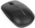 Kensington Pro Fit Bluetooth Mobile Mouse