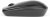 Kensington Pro Fit Bluetooth Mobile Mouse