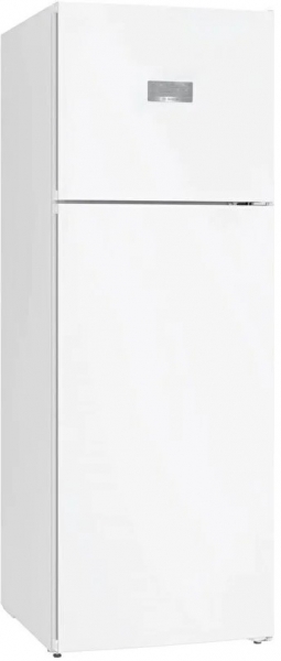 Bosch KDN55XWE0N Buzdolabı
