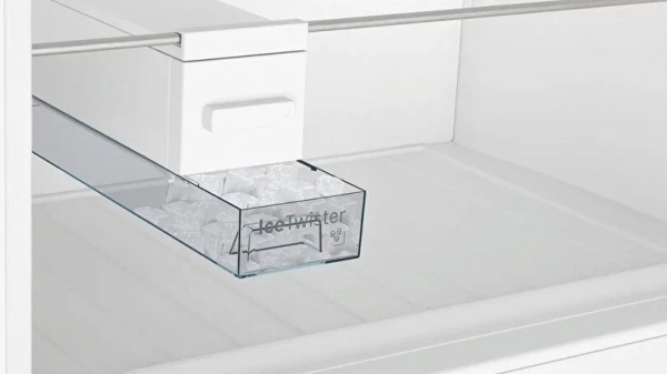 Bosch KDN55XWE0N Buzdolabı