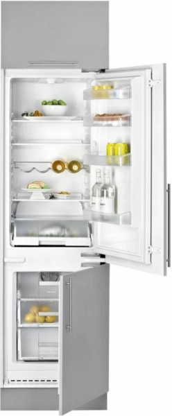 Teka TKI4 325 EU Buzdolabı