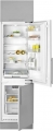 Teka TKI4 325 EU resim