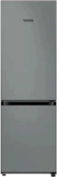 Vestel RCB736E4MK Buzdolabı