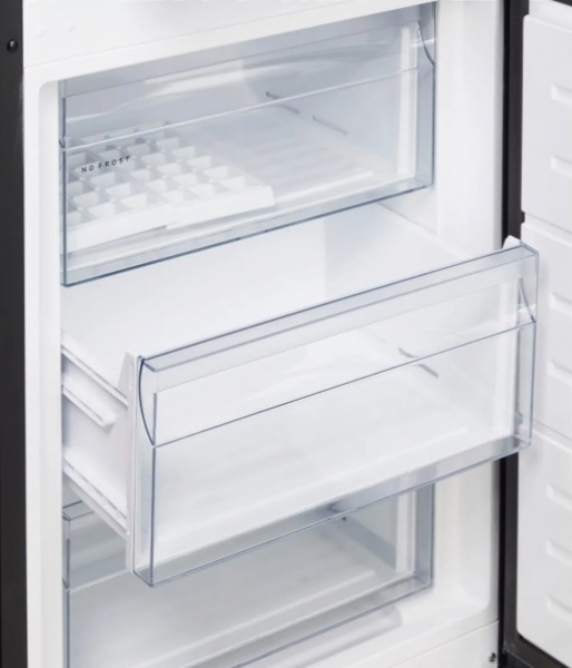 Vestel RCB736E4MK Buzdolabı