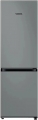 Vestel RCB736E4MK resim