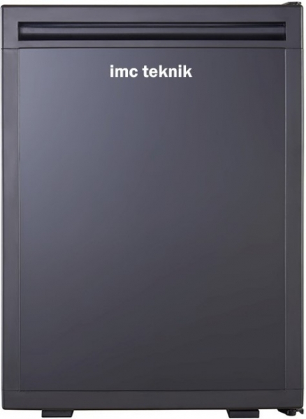İMC Teknik BHM-40SD Buzdolabı