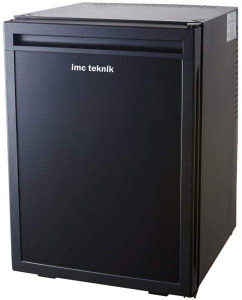 İMC Teknik BHM-40SD Buzdolabı