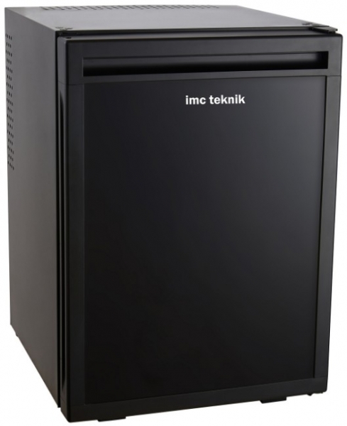 İMC Teknik BHM-40SD Buzdolabı