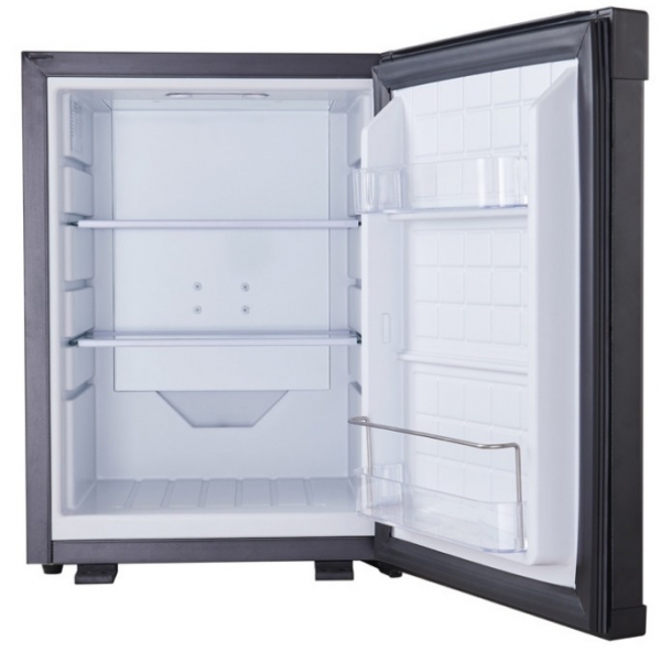 İMC Teknik BHM-40SD Buzdolabı