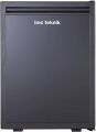 İMC Teknik BHM-40SD resim