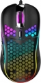Kontorland M-8 resim