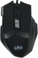 Kontorland M-7 resim