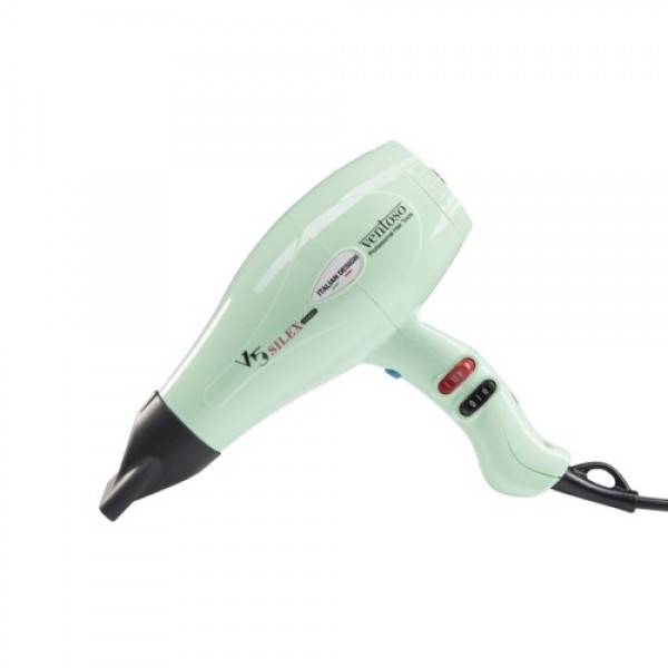 Ventoso V5 Silex 5000 Saç Kurutma Makinesi