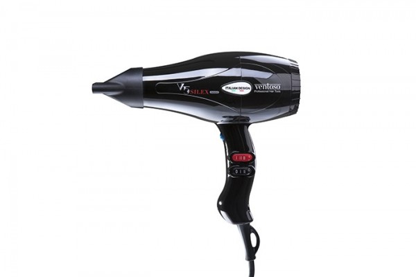 Ventoso V5 Silex 5000 Saç Kurutma Makinesi