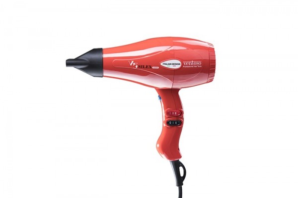 Ventoso V5 Silex 5000 Saç Kurutma Makinesi