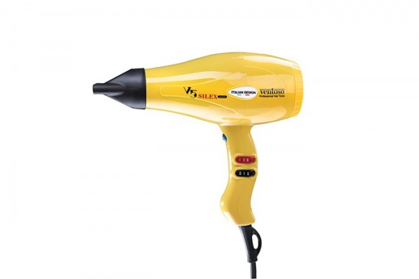 Ventoso V5 Silex 5000 Saç Kurutma Makinesi