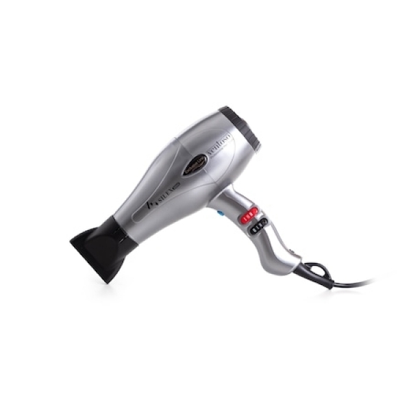 Ventoso V5 Silex 5000 Saç Kurutma Makinesi