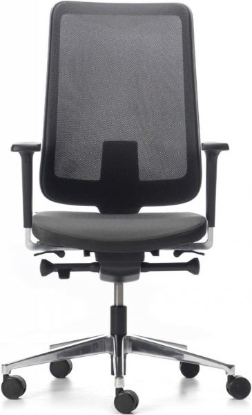 Nurus Mou Mrv Pro Support Çalışma Koltuğu