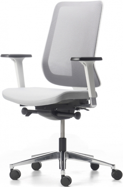 Nurus Mou Mrv Pro Support Çalışma Koltuğu