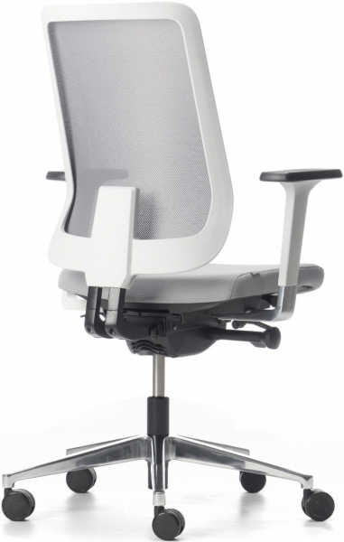 Nurus Mou Mrv Pro Support Çalışma Koltuğu