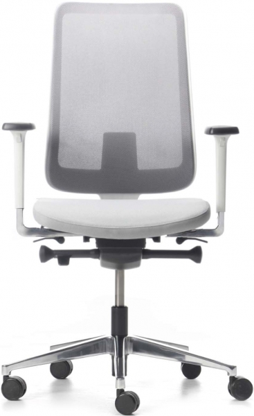 Nurus Mou Mrv Pro Support Çalışma Koltuğu