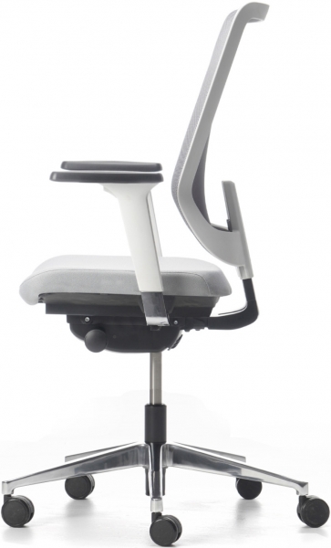 Nurus Mou Mrv Pro Support Çalışma Koltuğu