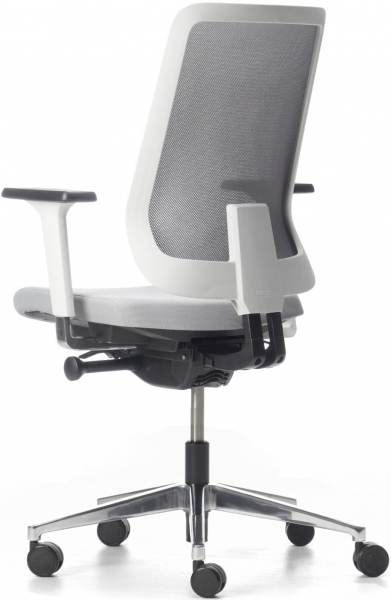 Nurus Mou Mrv Pro Support Çalışma Koltuğu