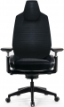 Seduna Koto Merryfair Premium resim