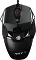 Mad Catz RAT 1+ resim