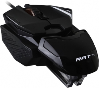 Mad Catz RAT 1+ Mouse