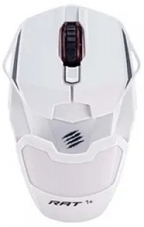 Mad Catz RAT 1+ Mouse