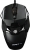 Mad Catz RAT 1+ Mouse