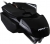 Mad Catz RAT 1+ Mouse