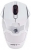 Mad Catz RAT 1+ Mouse