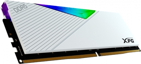 XPG Lancer RGB 16 GB 6000 MT