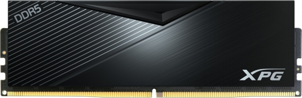 XPG Lancer 16 GB 5600 MT