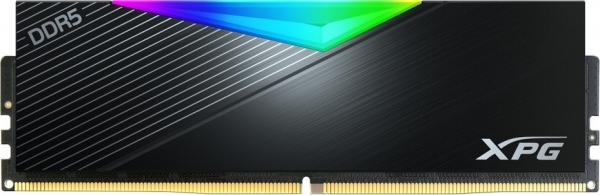 XPG Lancer RGB 32 GB 5600 MT