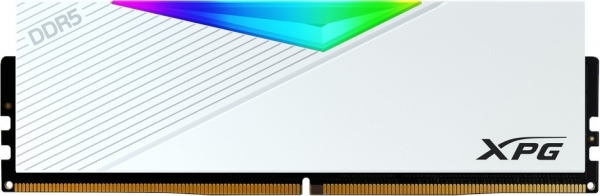 XPG Lancer RGB 32 GB 5600 MT